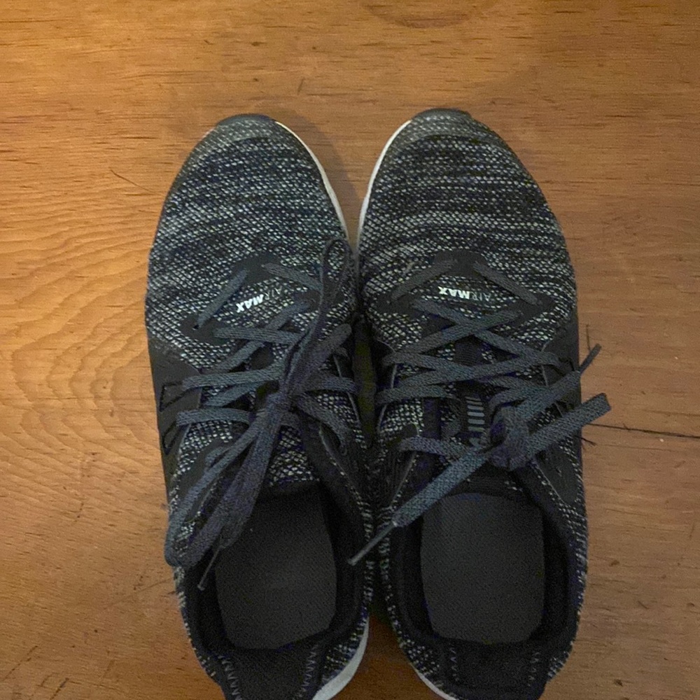 air max